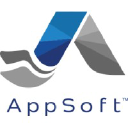 Dev logo