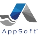 Dev logo