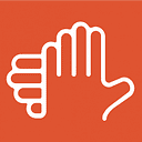 Cudoo logo