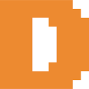 /dev/fast logo