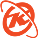 dev.konaworld.com