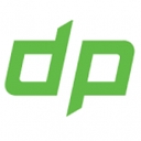 Dev.Pro logo