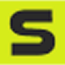 Stash logo