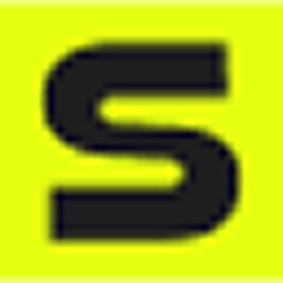 Stash logo