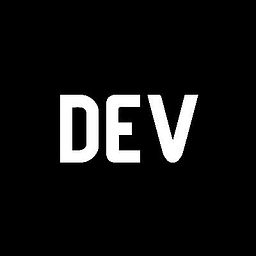 Dev, Japan