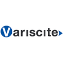 Variscite Ltd