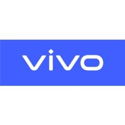 Vivo Game Center logo