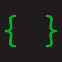 Dev.Xyz logo