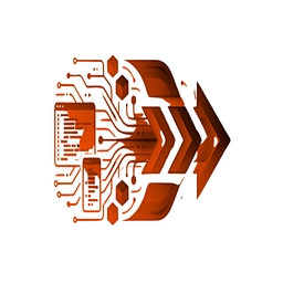 dev2production.com logo