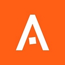 Aquent Dev6 logo