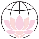 Deva Fashion Consulting logo