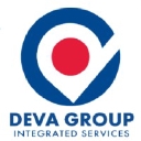 Deva Group Recruitment Services logo