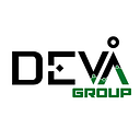 DevaGroup logo