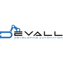 Devall