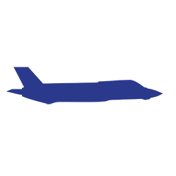 devallcs.com