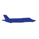 Deval Lifecycle Support logo