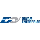 Favicon of Devam Enterprise