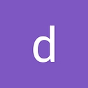 Devan Plastics Limited logo