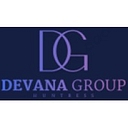 Devana Group