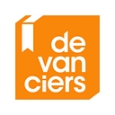 Favicon of Predecessors