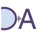 Devaney & Associates, Inc. logo