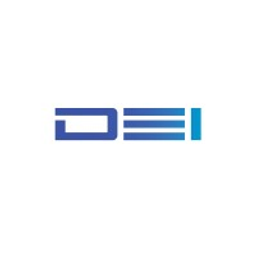 Devaney Engineering, Inc. logo