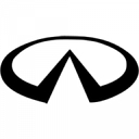 Devan Infiniti Of Fairfield Ct logo