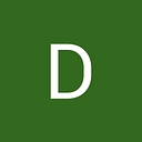 Dave Evans Construction logo
