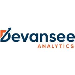Devansee Analytics LLC logo