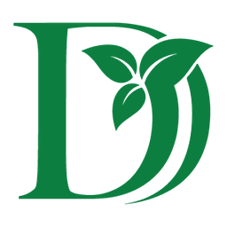 Devansoy, LLC logo