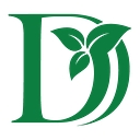 Devansoy Inc logo