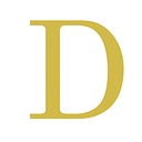 Devant Limited logo