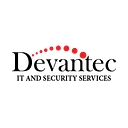 Devantec It And Security logo