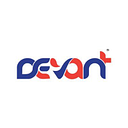 Devant Global IT Solutions logo