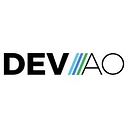Devao, Llc logo