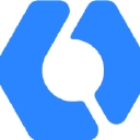 Devappment logo