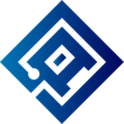 DevAppsIT LLC logo
