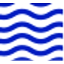 DEVAR R&D LLC logo