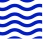 Devar Inc. logo
