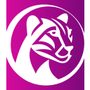 DevArmor logo