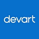 Devart dbForge Schema Compare