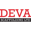 Deva Scaffolding Ltd logo