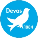Favicon of Devas Club