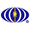 Devasco International, Inc. logo