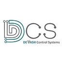 Devash Control Systems logo