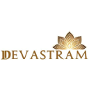 Devastram