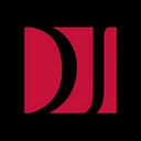 Devaughn James Llc logo