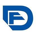 Devault Foods logo