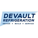 Devault Refrigeration