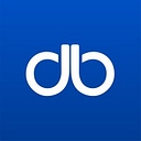 Devbatch logo